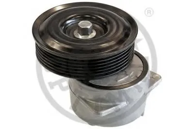 Натяжитель ремня, клиновой зубча OPTIMAL купить