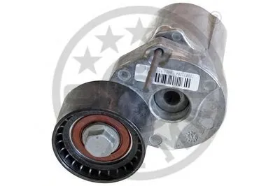 Натяжитель ремня, клиновой зубча OPTIMAL купить