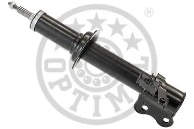 Амортизатор OPTIMAL купить