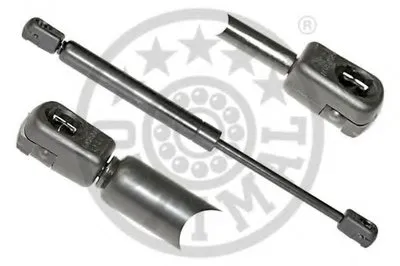 Газовая пружина, крышка багажник OPTIMAL купить