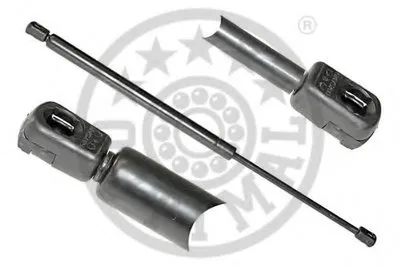 Газовая пружина, крышка багажник OPTIMAL купить