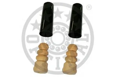 Пылезащитный комплект, амортизатор OPTIMAL купить