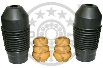 Пылезащитный комплект, амортизатор OPTIMAL купить