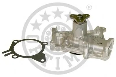 Водяной насос OPTIMAL купить