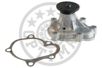 Водяной насос OPTIMAL купить