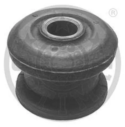 Подвеска, стойка вала OPTIMAL купить