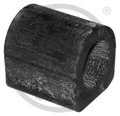 Опора, стабилизатор OPTIMAL купить