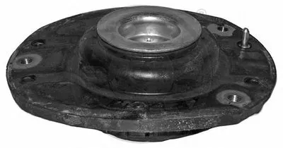 Опора стойки амортизатора OPTIMAL купить