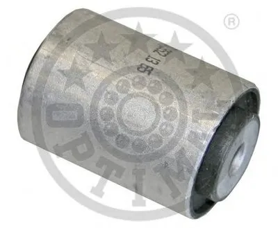 Втулка, балка моста OPTIMAL купить