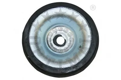 Опора стойки амортизатора OPTIMAL купить