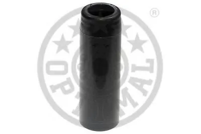 Защитный колпак / пыльник, амортизатор OPTIMAL купить