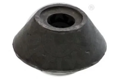 Опора стойки амортизатора OPTIMAL купить