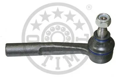 Наконечник поперечной рулевой тяги OPTIMAL купить