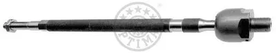 Осевой шарнир, рулевая тяга OPTIMAL купить