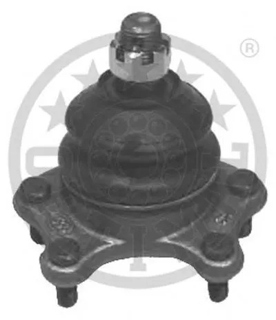 Шаровой шарнир OPTIMAL купить