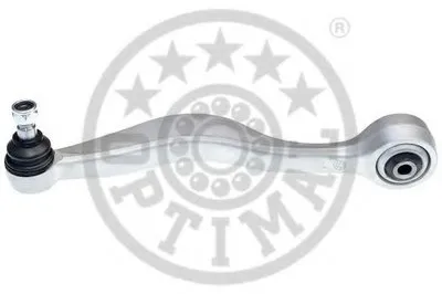 Рычаг независимой подвески колеса, подвеска колеса OPTIMAL купить