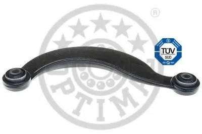 Рычаг независимой подвески колеса, подвеска колеса OPTIMAL купить