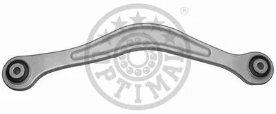 Рычаг независимой подвески колеса, подвеска колеса OPTIMAL купить