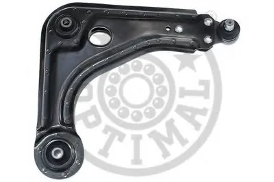 Рычаг независимой подвески колеса, подвеска колеса OPTIMAL купить