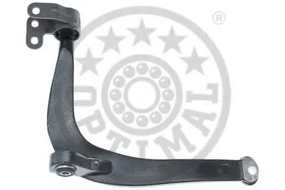 Рычаг независимой подвески колеса, подвеска колеса OPTIMAL купить