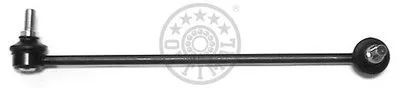 Тяга / стойка, стабилизатор OPTIMAL купить
