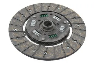 Диск сцепления MAPCO купить