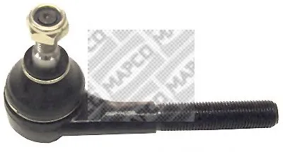 Наконечник поперечной рулевой тяги MAPCO купить