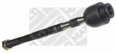 Осевой шарнир, рулевая тяга MAPCO купить