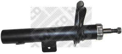 Амортизатор MAPCO купить