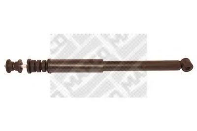 Амортизатор MAPCO купить