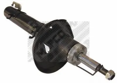 Амортизатор MAPCO купить