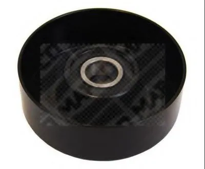 Паразитный / ведущий ролик, поликлиновой ремень MAPCO купить