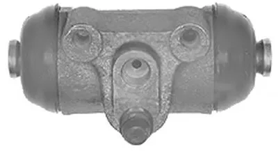 Колесный тормозной цилиндр MAPCO купить