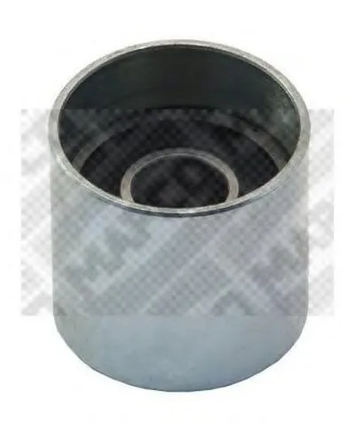 Паразитный / Ведущий ролик, зубчатый ремень MAPCO купить