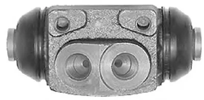 Колесный тормозной цилиндр MAPCO купить