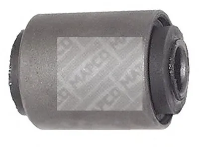 Подвеска, рычаг независимой подвески колеса MAPCO купить