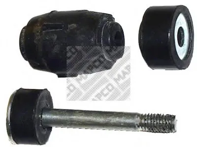 Тяга / стойка, стабилизатор MAPCO купить