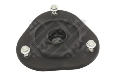 Опора стойки амортизатора MAPCO купить