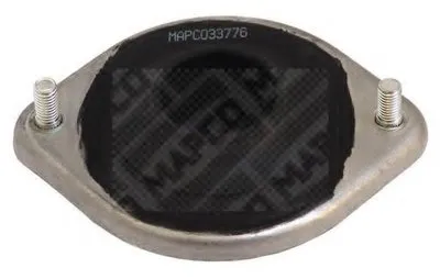 Опора стойки амортизатора MAPCO купить