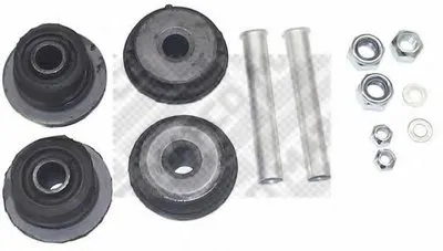 ремонтный комплект, рычаг подвески MAPCO купить