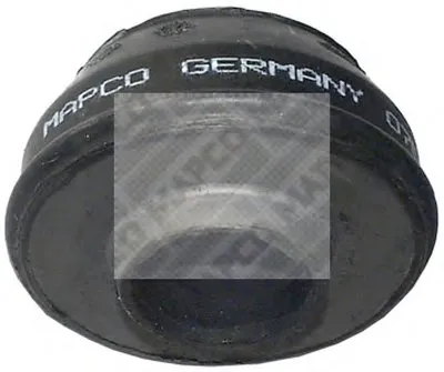 Подвеска, рычаг независимой подвески колеса MAPCO купить