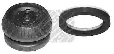 Ремкомплект, опора стойки амортизатора MAPCO купить