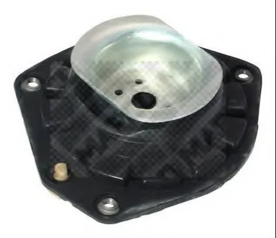 Опора стойки амортизатора MAPCO купить