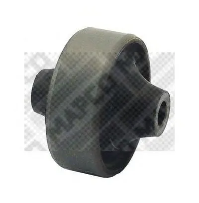 Подвеска, рычаг независимой подвески колеса MAPCO купить