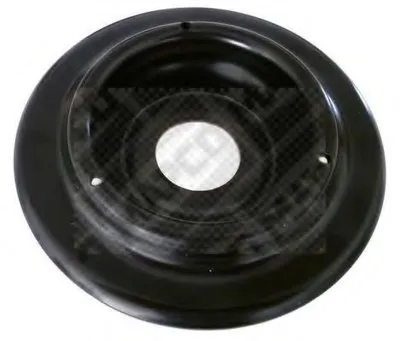 тарельчатая пружина MAPCO купить