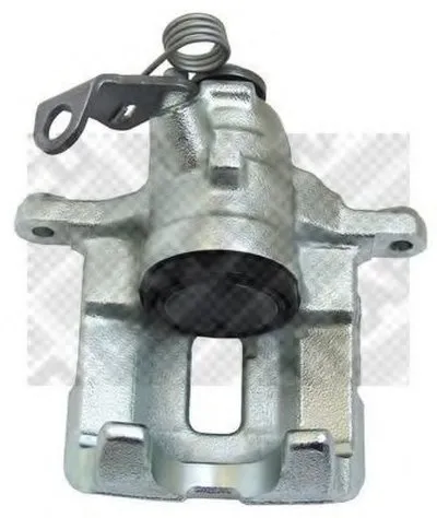 Тормозной суппорт MAPCO купить