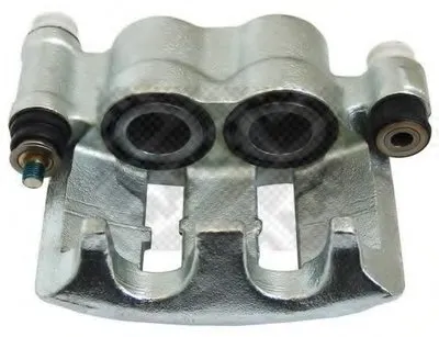 Тормозной суппорт MAPCO купить