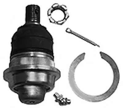 Шаровой шарнир MAPCO купить