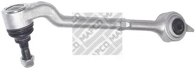 Рычаг независимой подвески колеса, подвеска колеса MAPCO купить