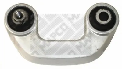 Тяга / стойка, стабилизатор MAPCO купить